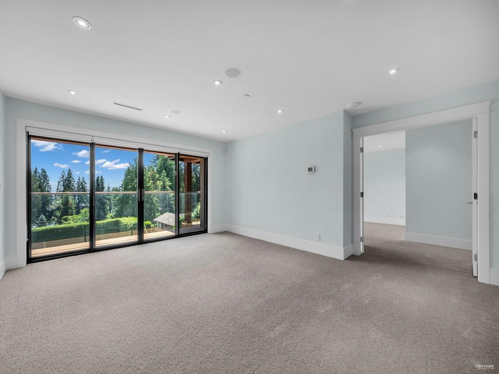 Listing Image for R3083456