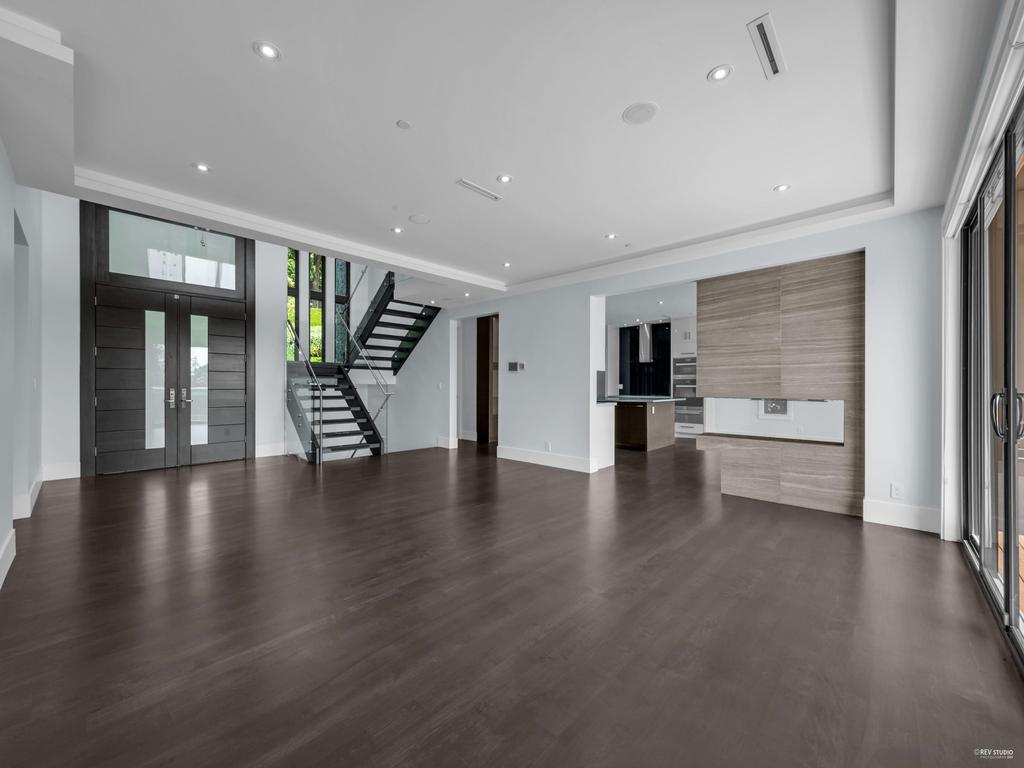 Listing Image for R3083456