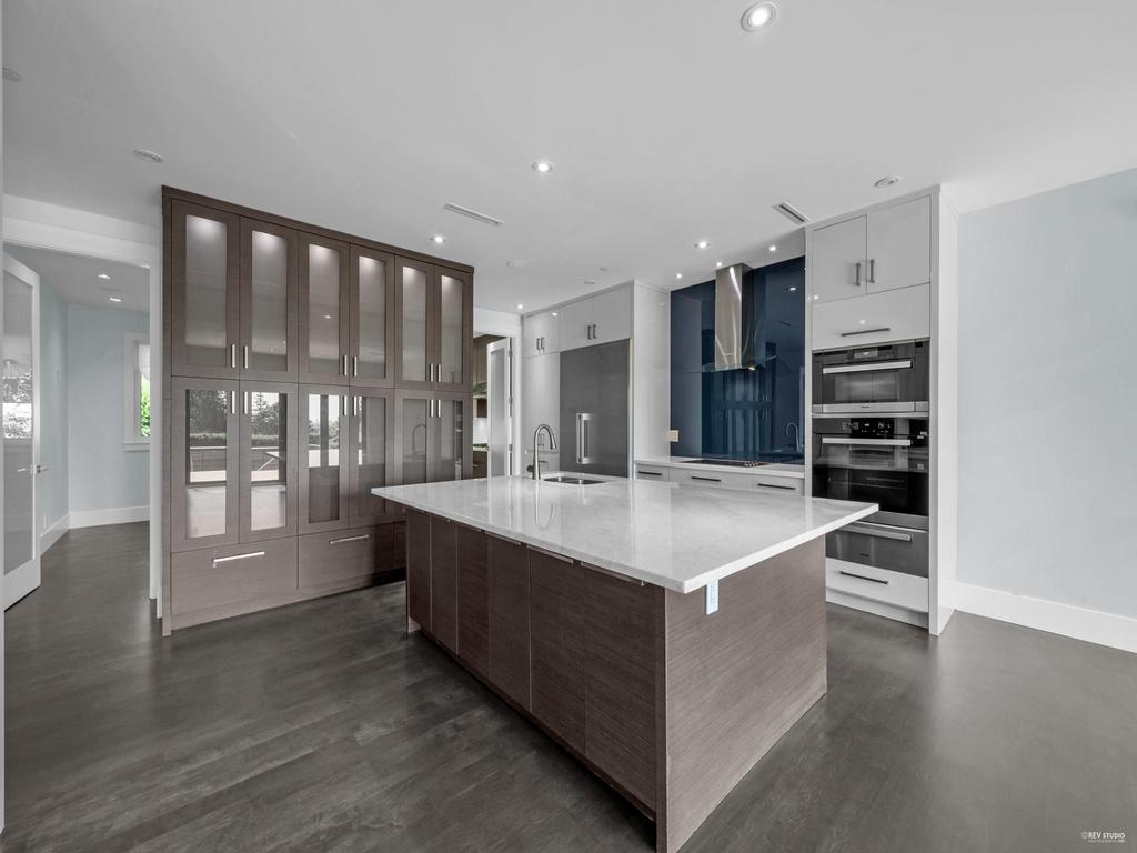 Listing Image for R3083456