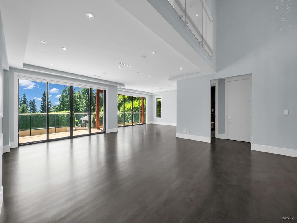 Listing Image for R3083456