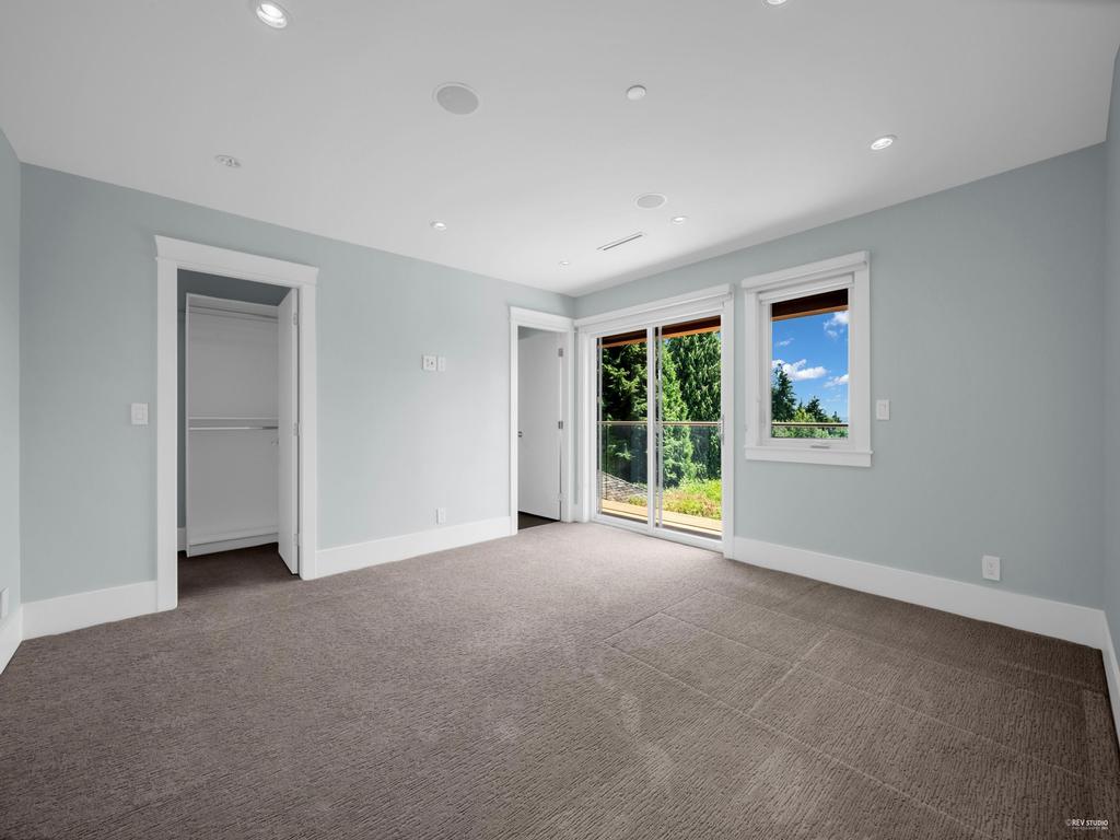 Listing Image for R3083456