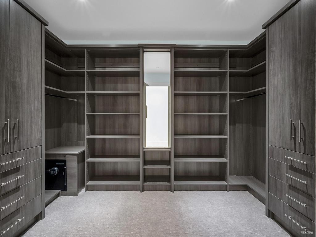 Listing Image for R3083456