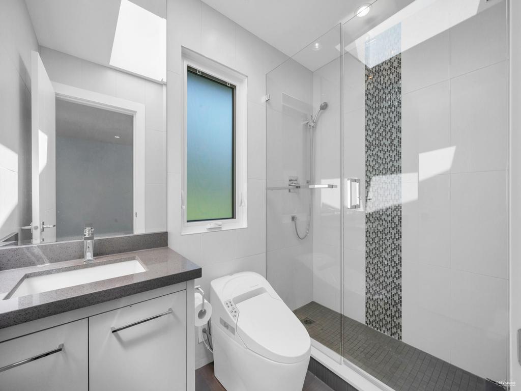 Listing Image for R3083456