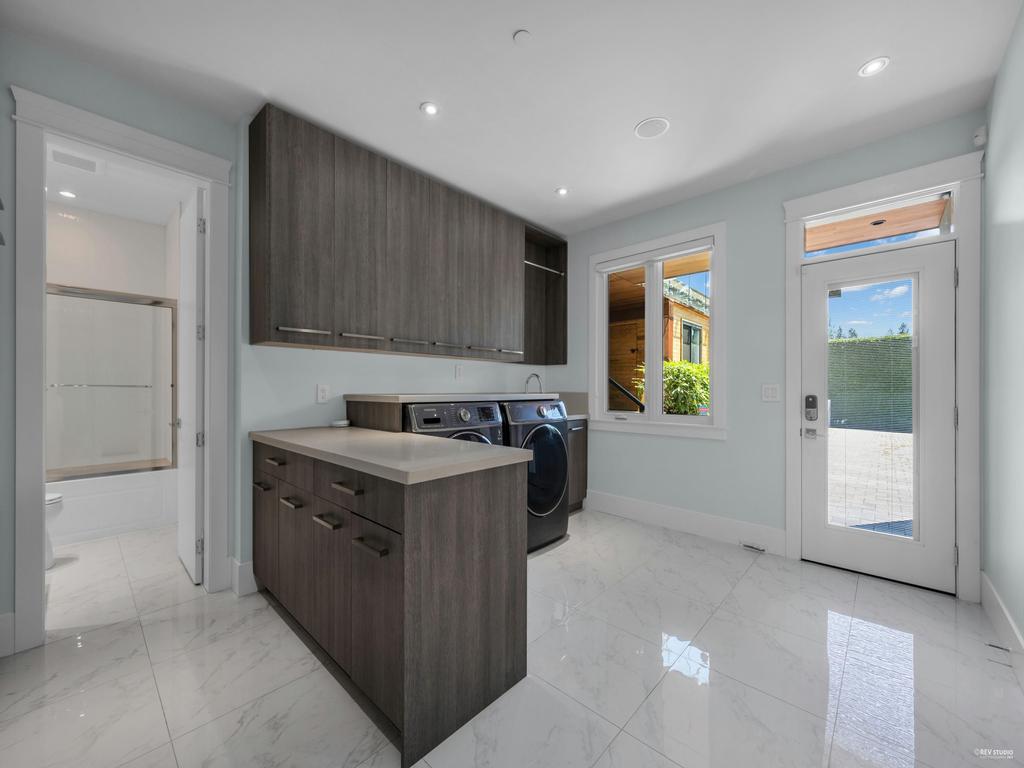 Listing Image for R3083456