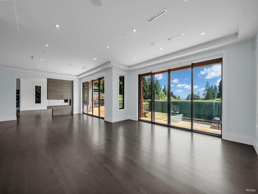 Listing Image for R3083456