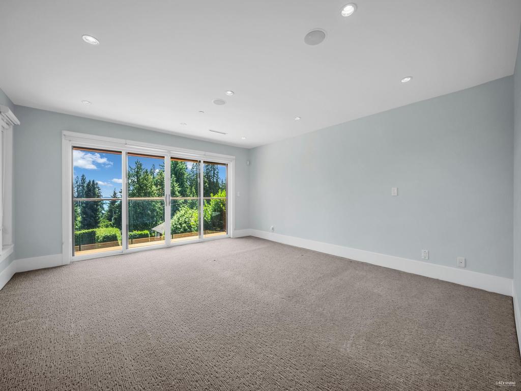 Listing Image for R3083456