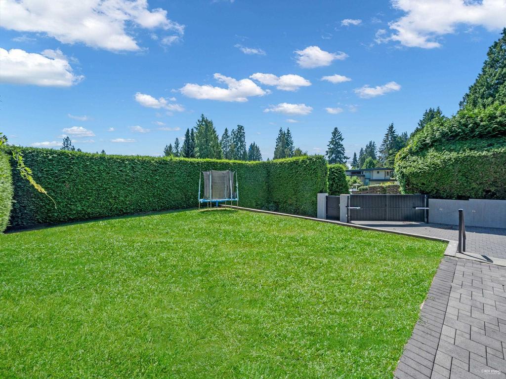 Listing Image for R3083456