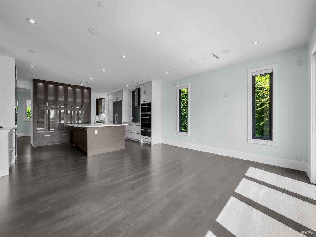 Listing Image for R3083456