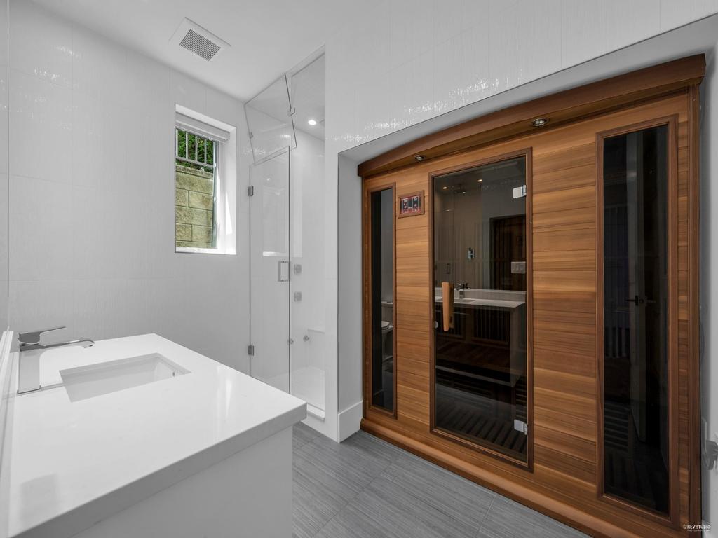 Listing Image for R3083456