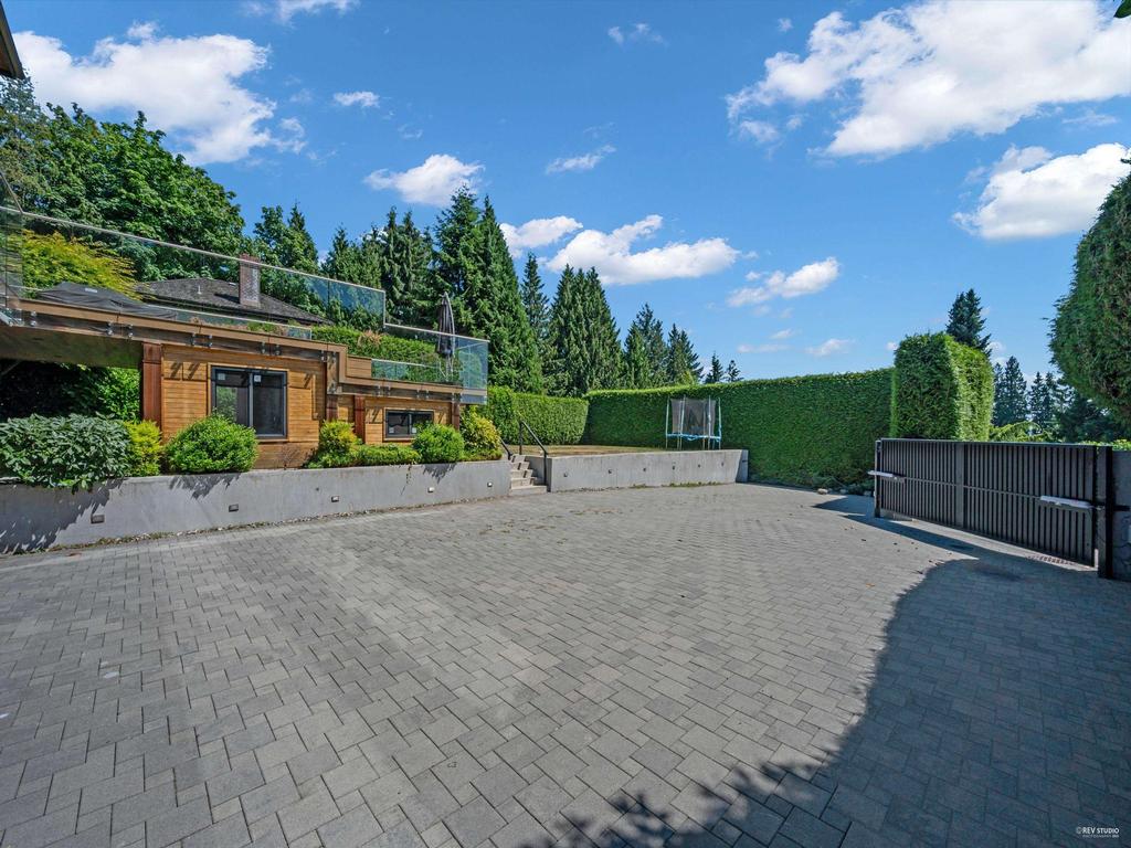 Listing Image for R3083456