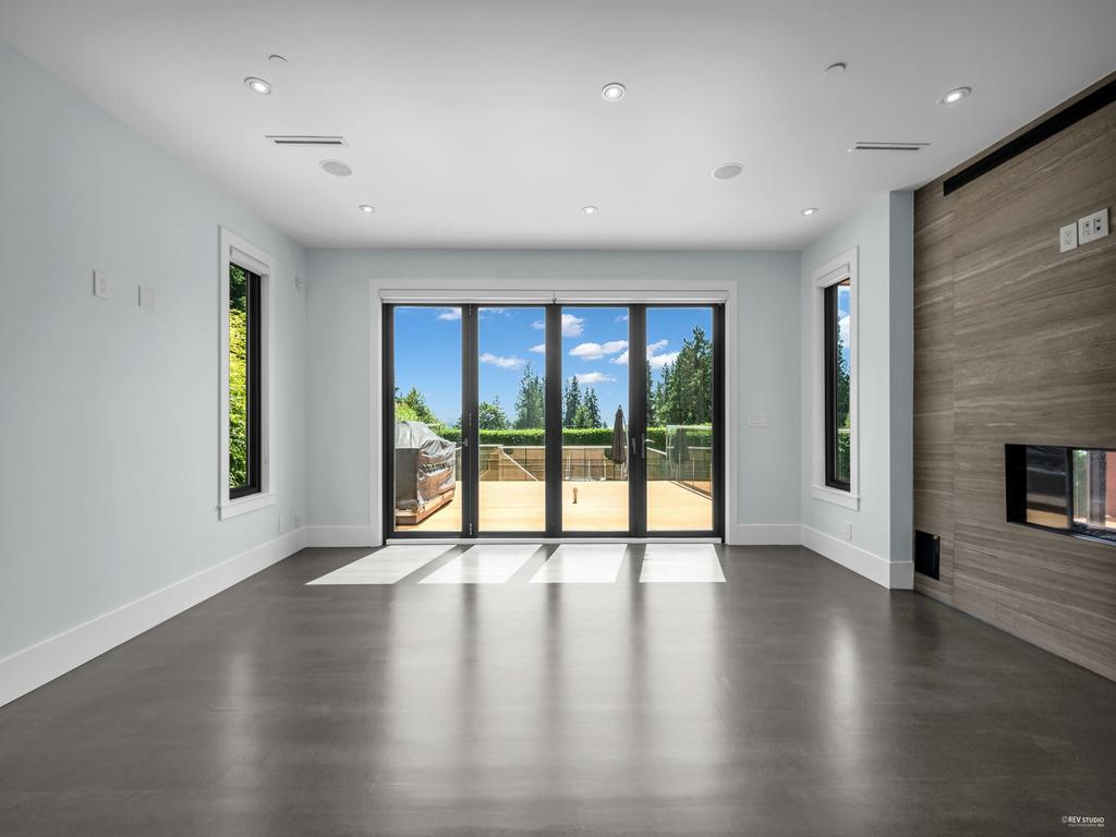 Listing Image for R3083456