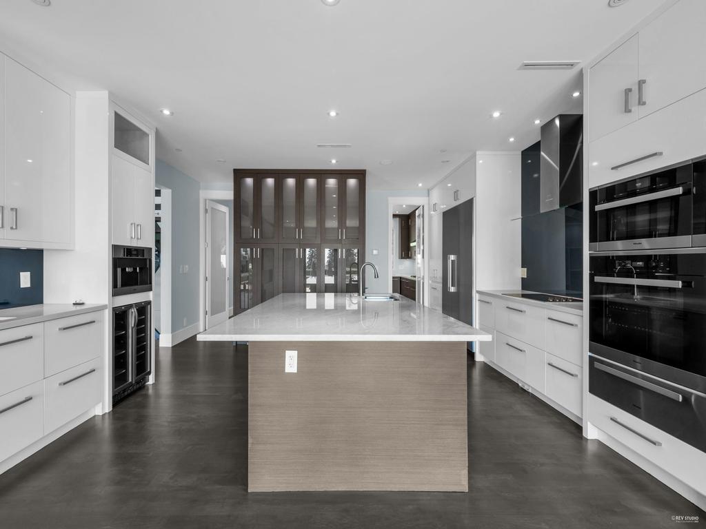 Listing Image for R3083456