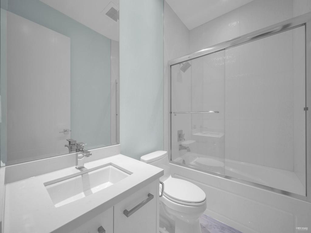 Listing Image for R3083456