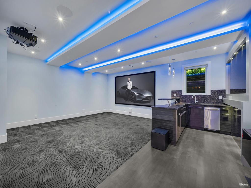 Listing Image for R3083456