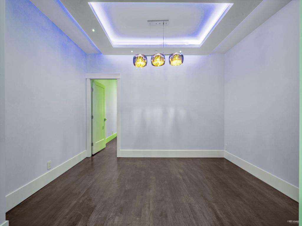 Listing Image for R3083456