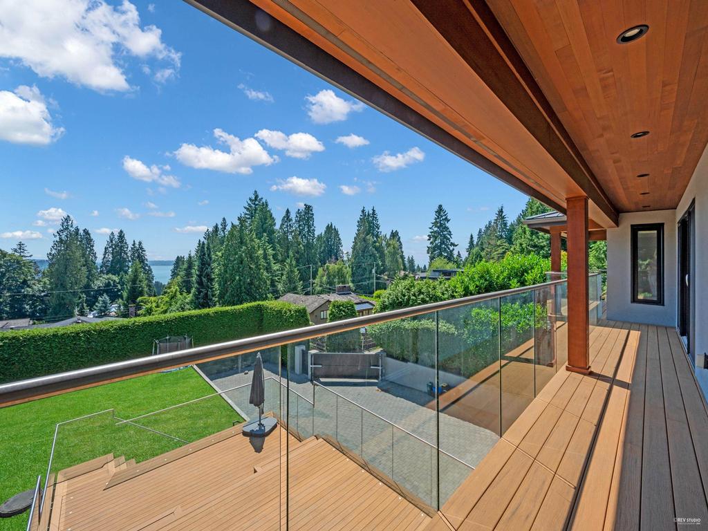 Listing Image for R3083456