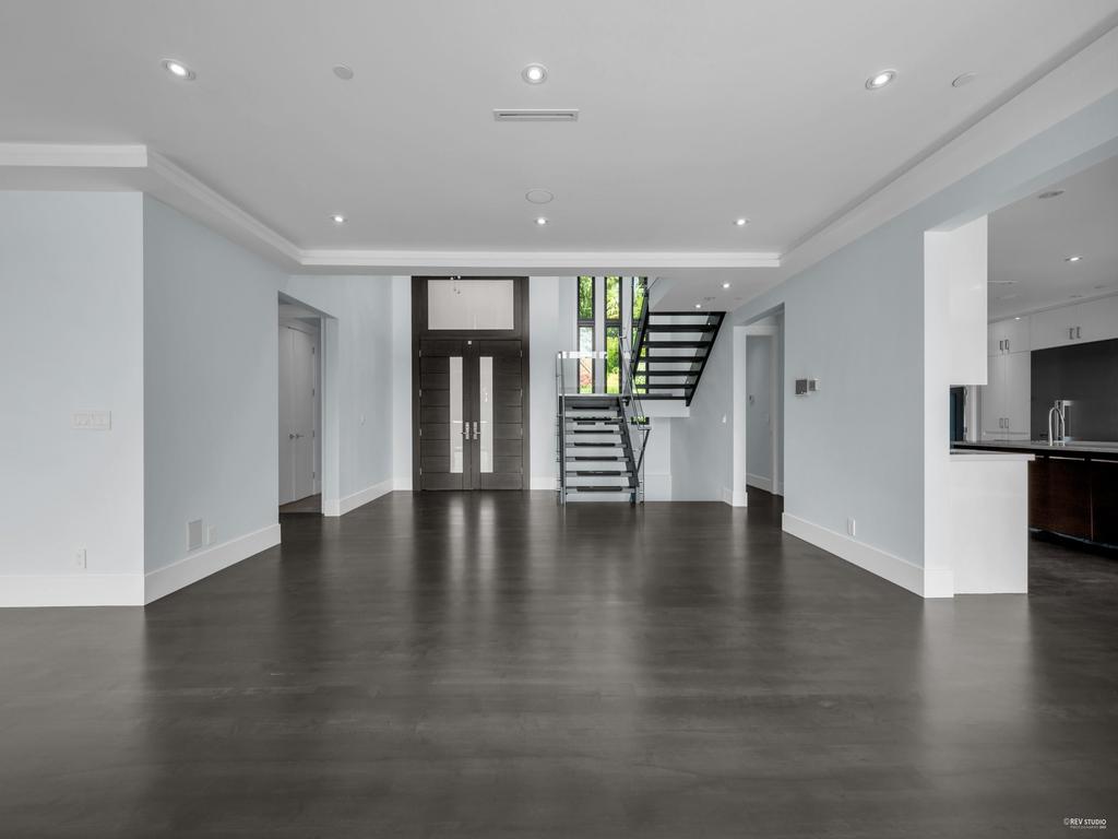 Listing Image for R3083456