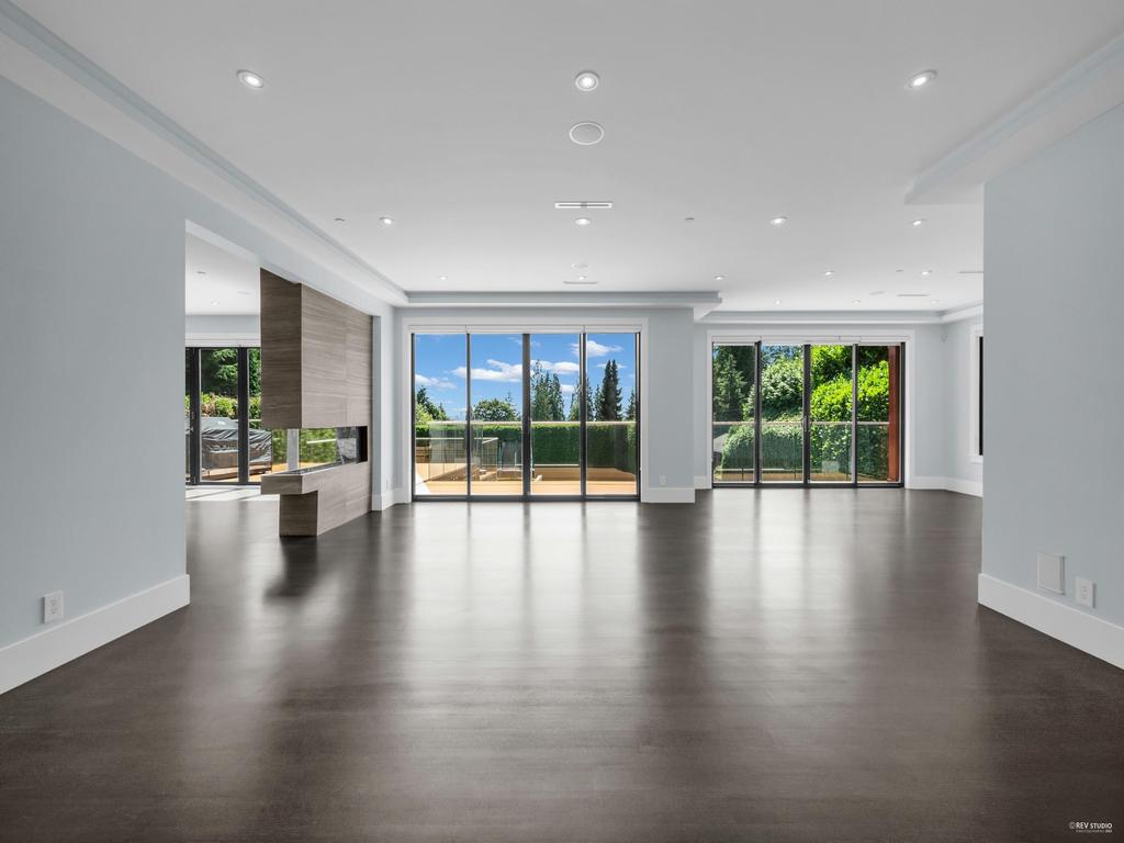 Listing Image for R3083456