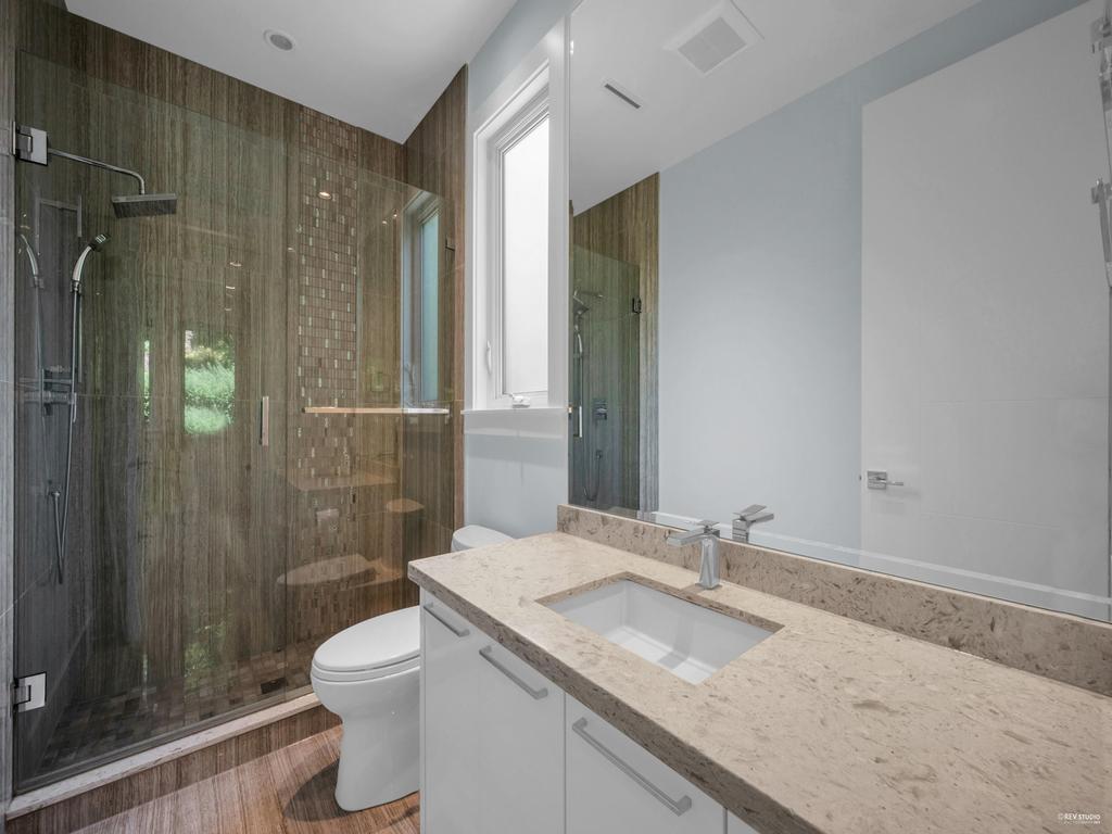 Listing Image for R3083456