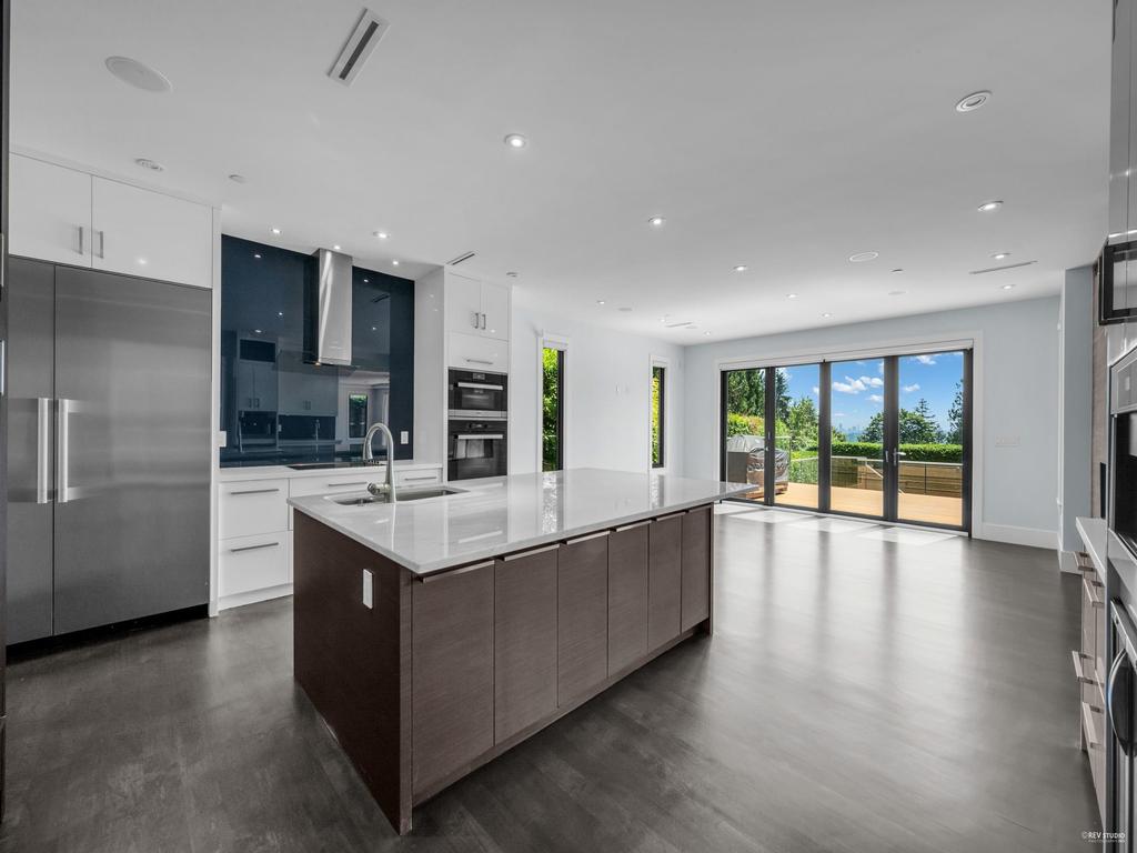 Listing Image for R3083456