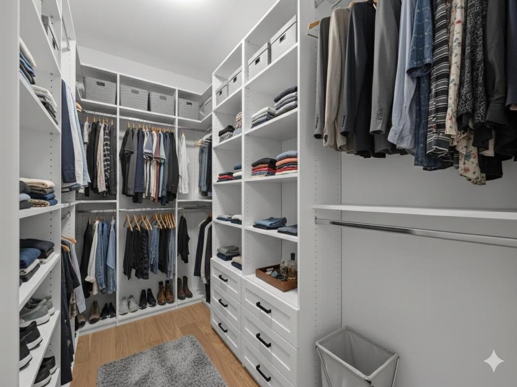 Listing Image for R3083457