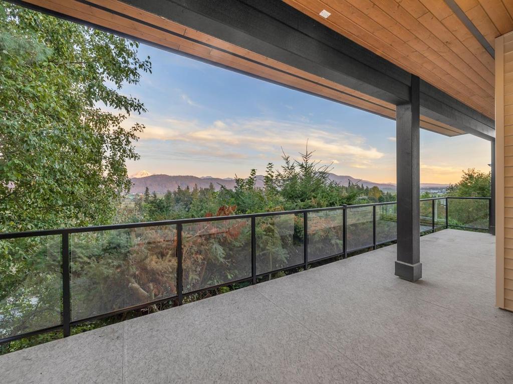 Listing Image for R3083457