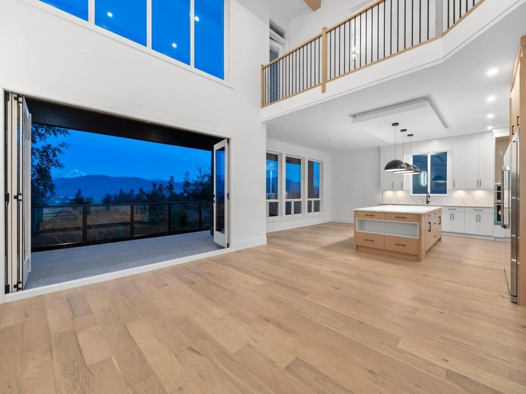 Listing Image for R3083457