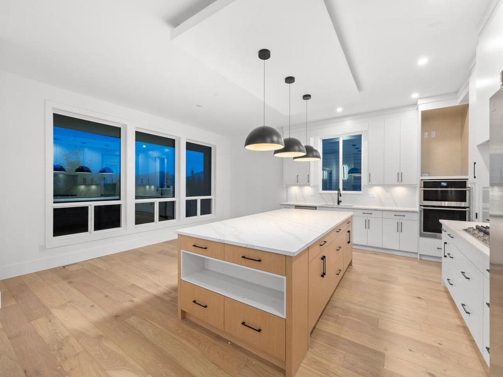 Listing Image for R3083457