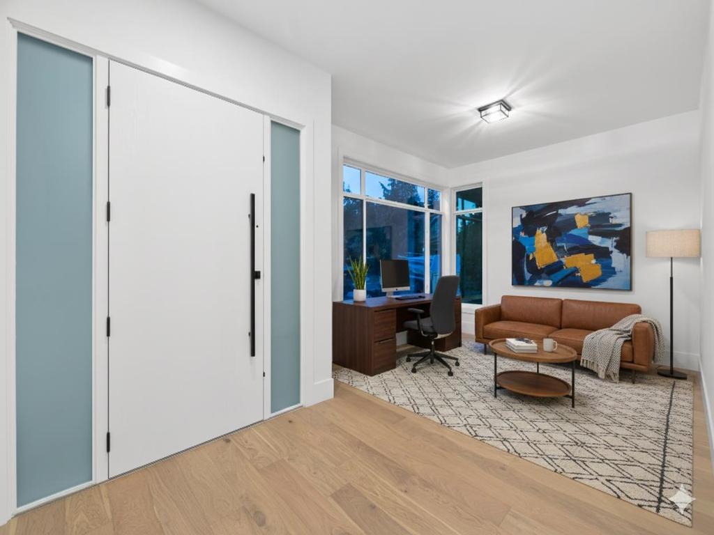 Listing Image for R3083457