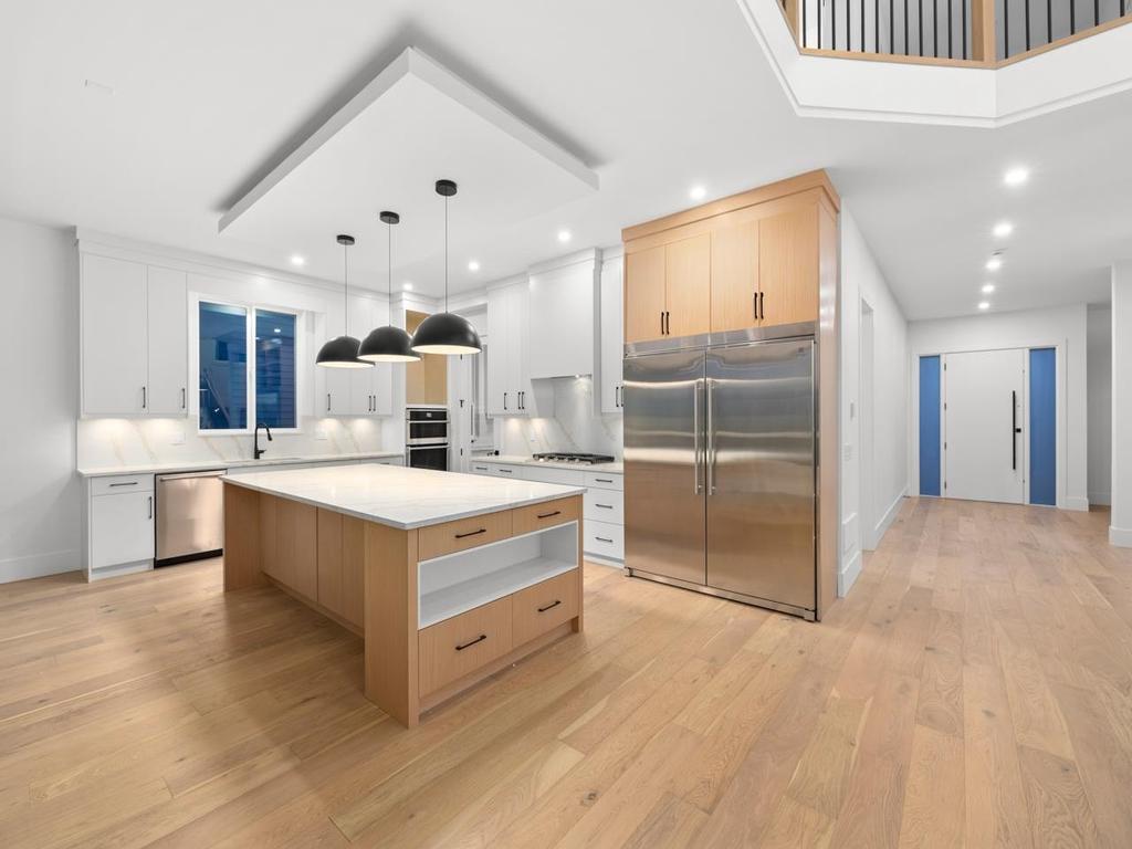 Listing Image for R3083457