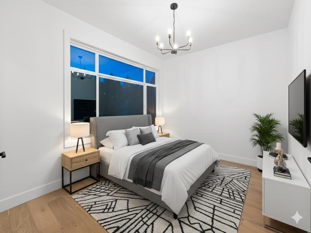 Listing Image for R3083457