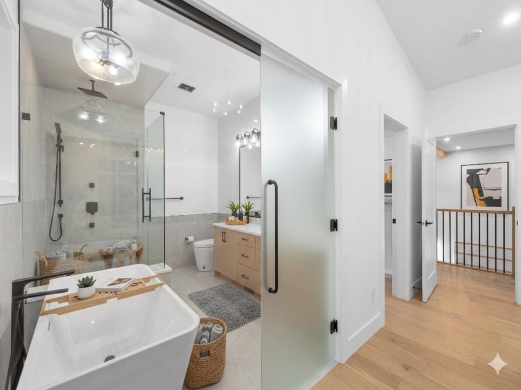 Listing Image for R3083457