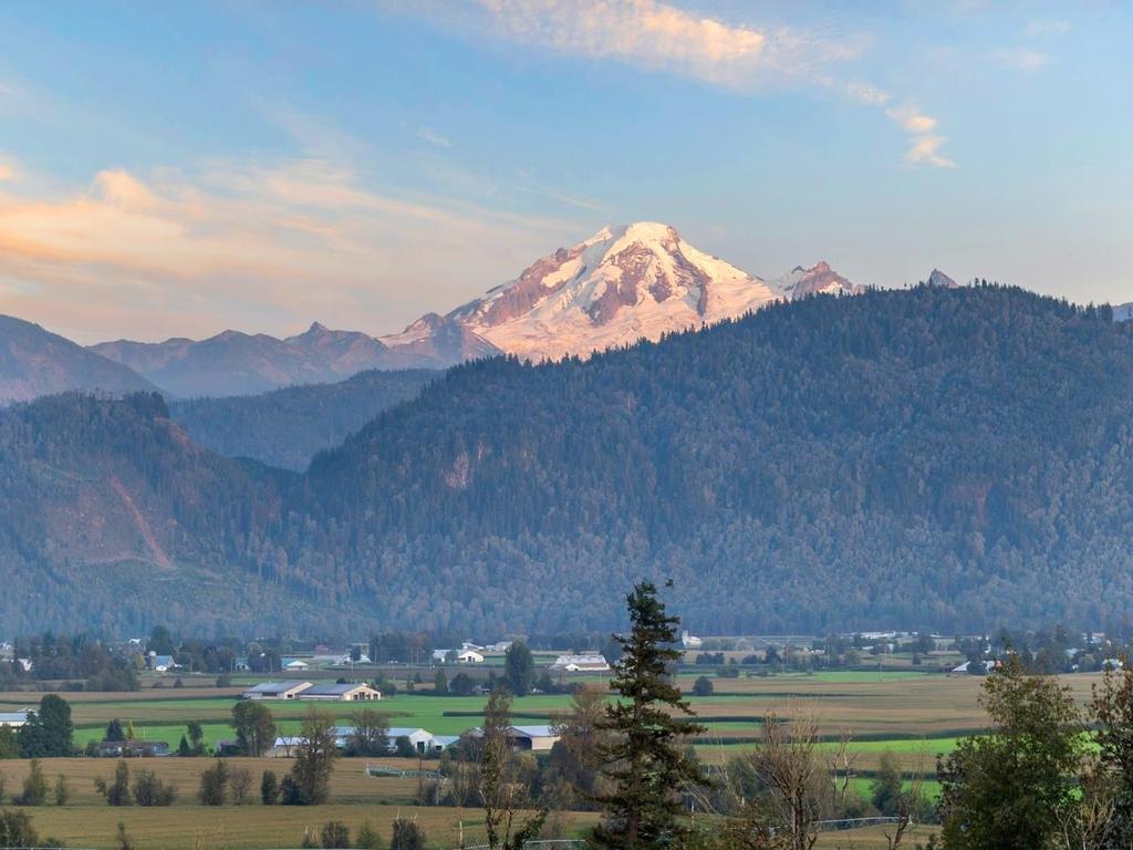 Listing Image for R3083457