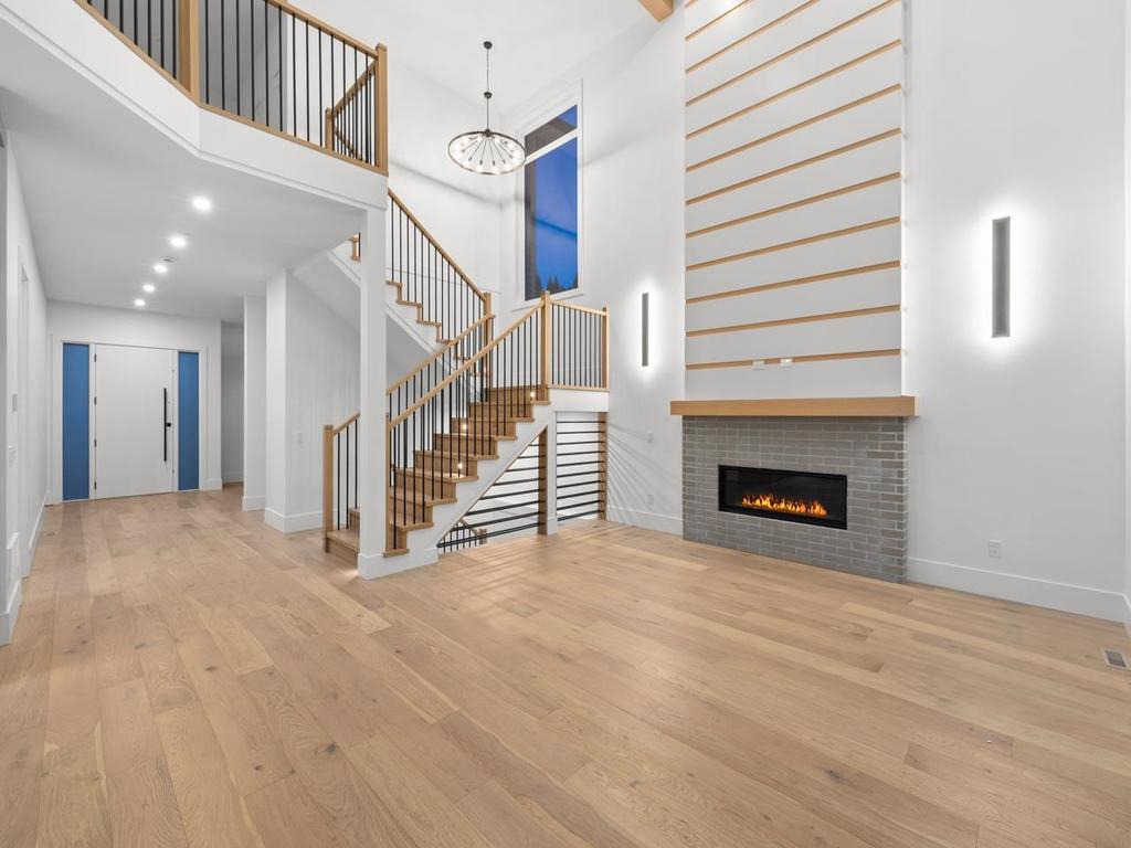 Listing Image for R3083457