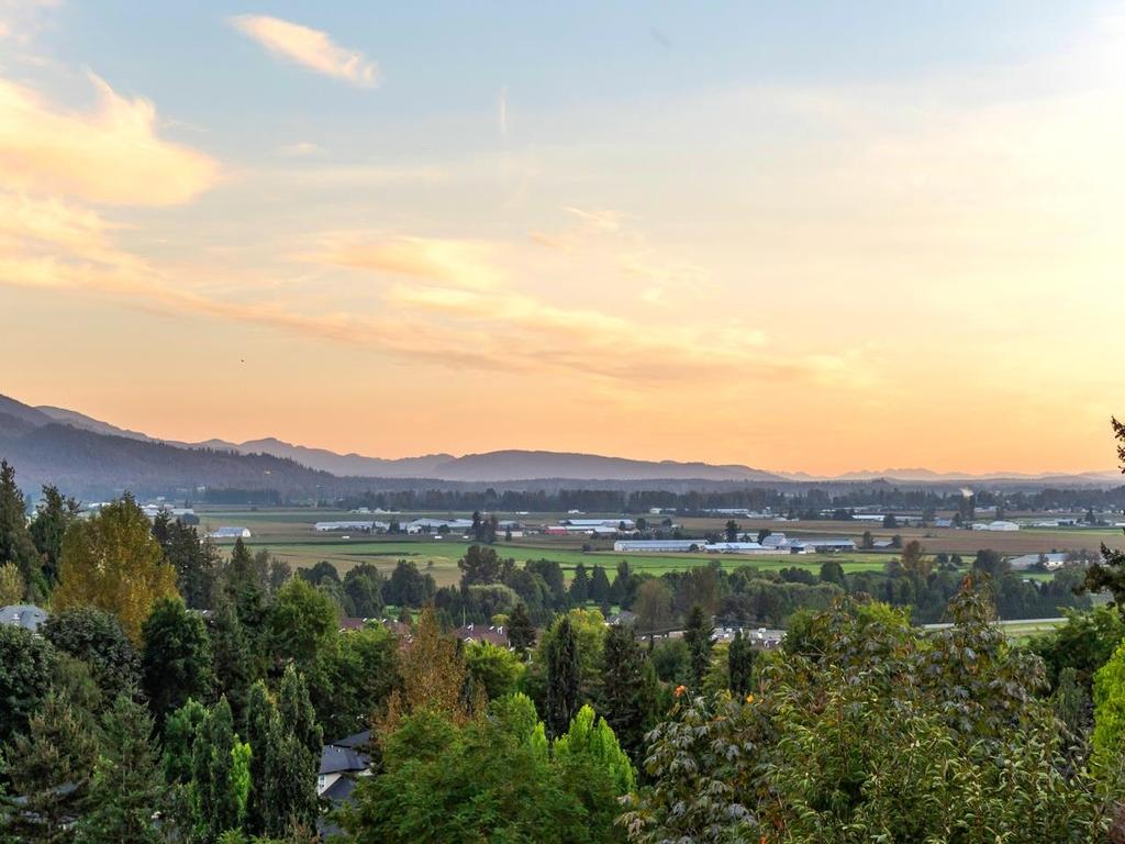 Listing Image for R3083457