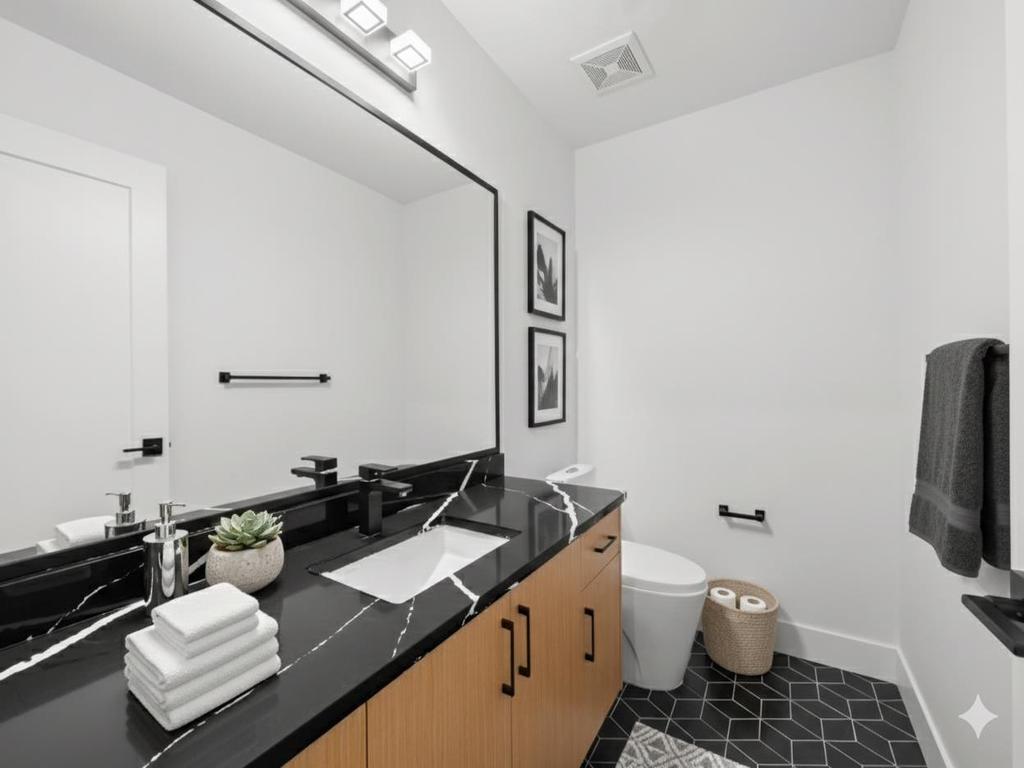 Listing Image for R3083457