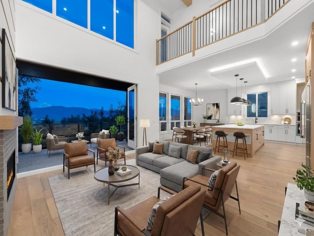 Listing Image for R3083457