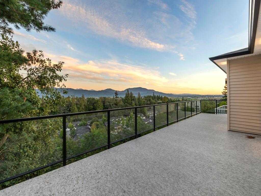 Listing Image for R3083457