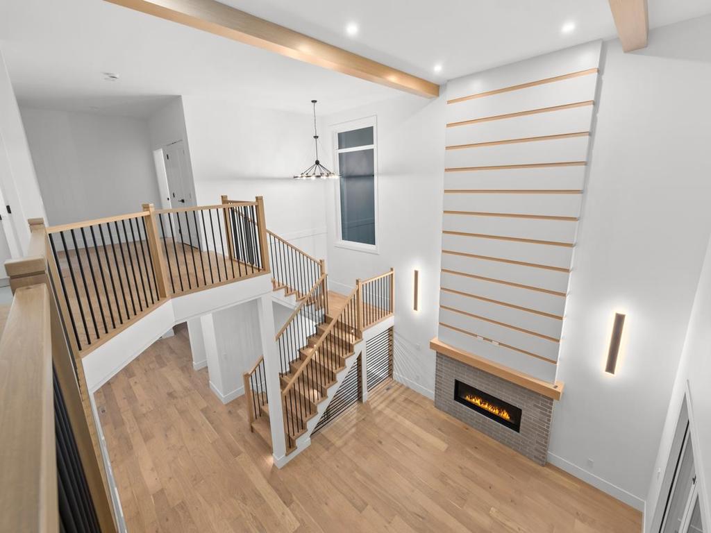 Listing Image for R3083457