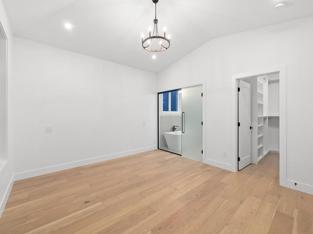 Listing Image for R3083457