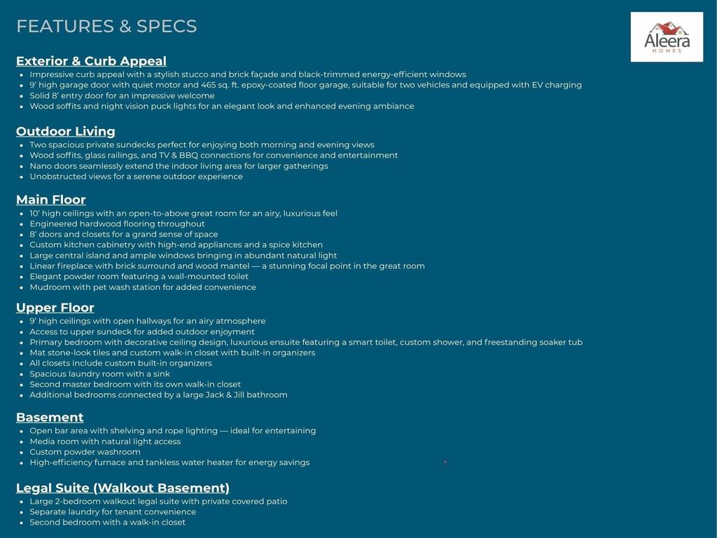 Listing Image for R3083457