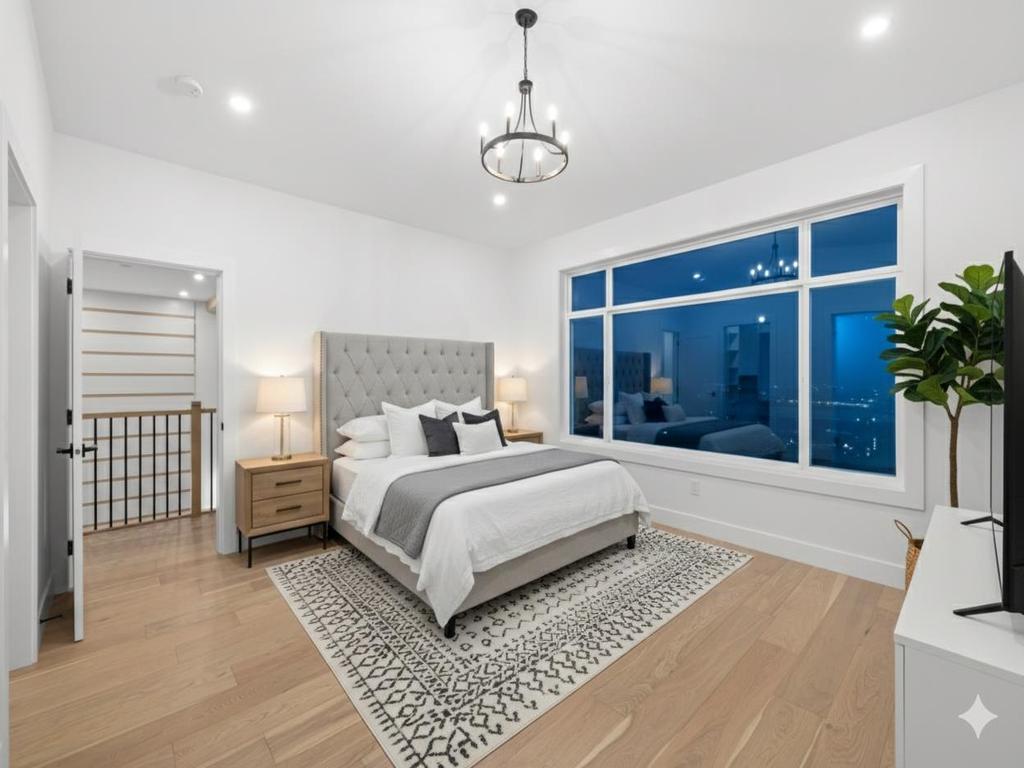 Listing Image for R3083457