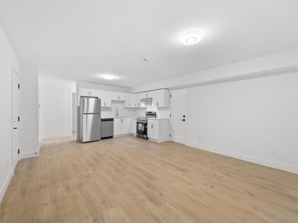 Listing Image for R3083457