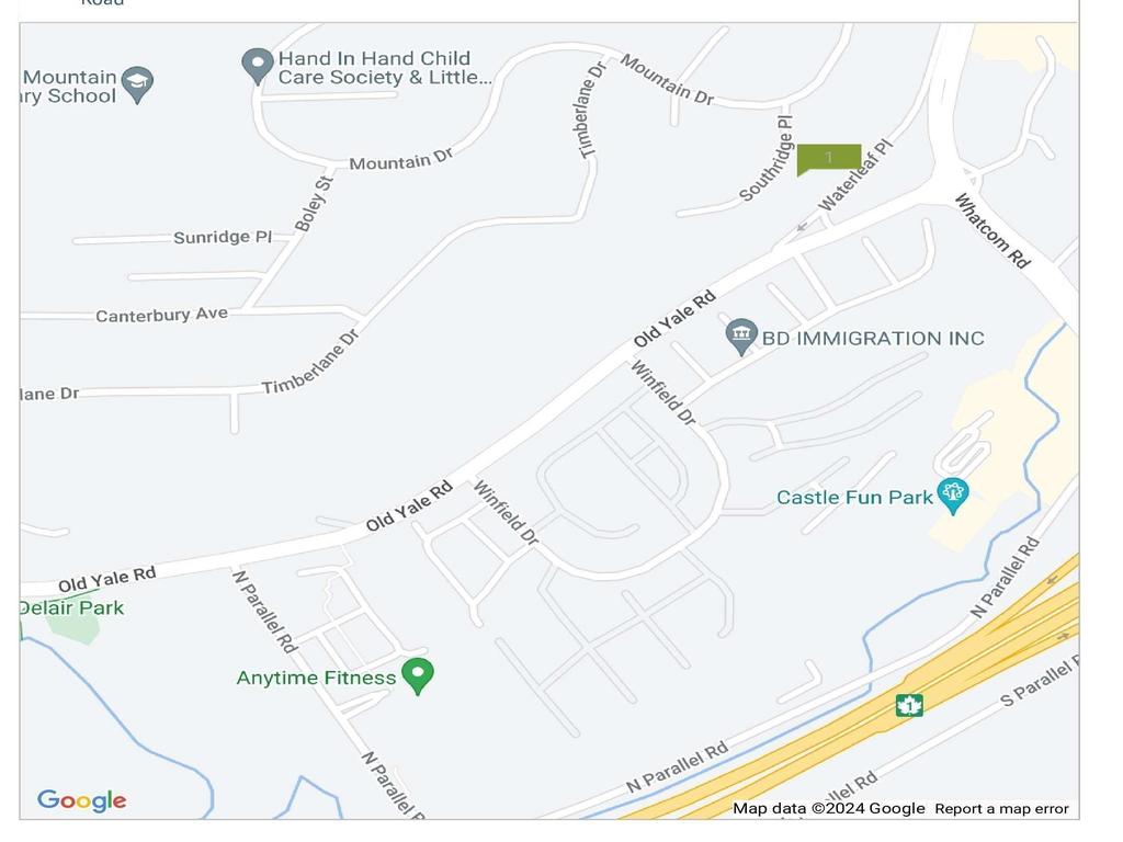 Listing Image for R3083457