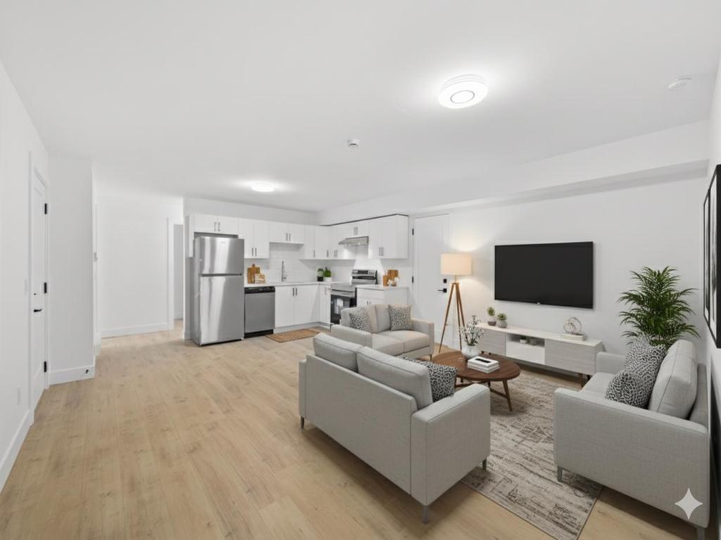 Listing Image for R3083457