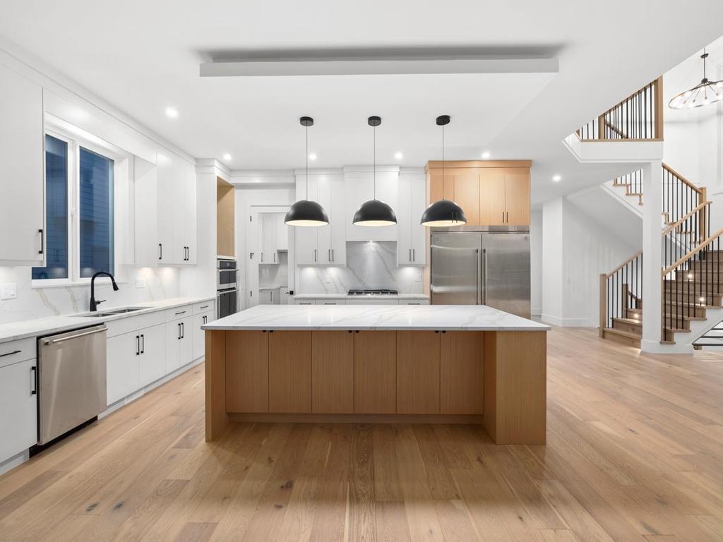 Listing Image for R3083457