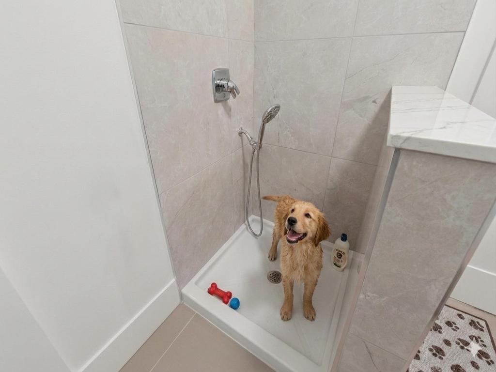 Listing Image for R3083457