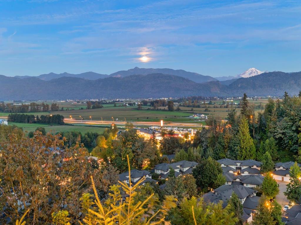 Listing Image for R3083457