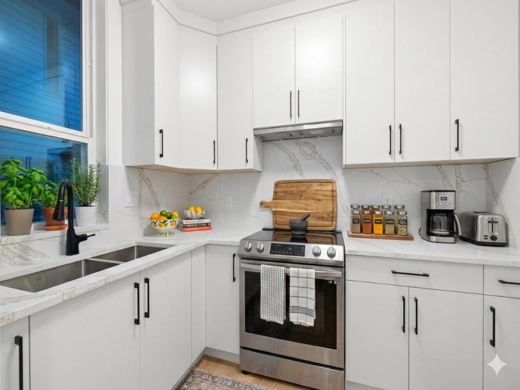 Listing Image for R3083457