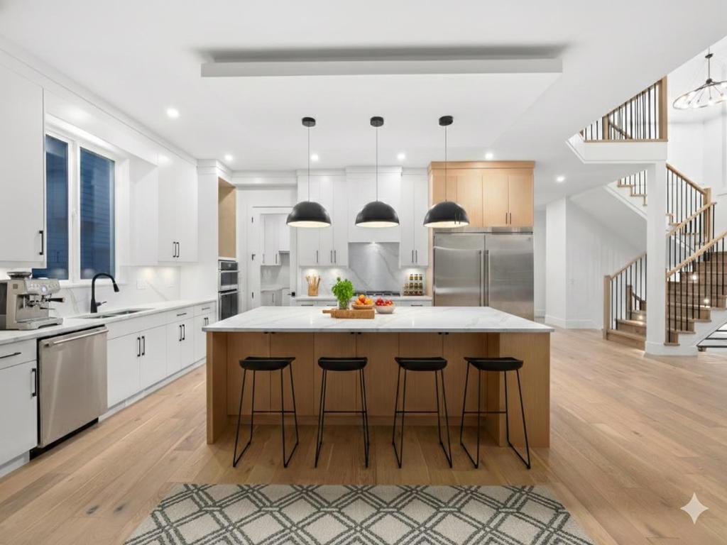 Listing Image for R3083457